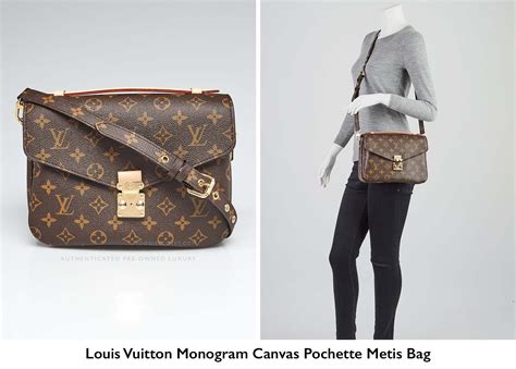 borse louis vuitton 2018|Louis Vuitton crossbody purses.